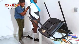 i pussyfuck my 19yo big ass stepsister waitin for parents 😅