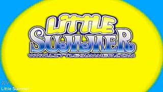 Lesson in cock worship by milfs in reality setting