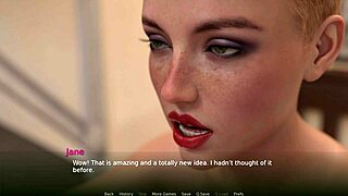 alternative punishment with big tits and monster cock fucking