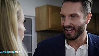 Ebony Whore Pleases Herself With Dildo In Solo Masturbation