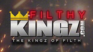 horny milf zoey foxx gets a filthy massage and fuck