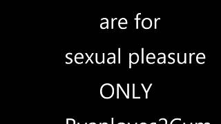 if you need a golden shower i got you covered