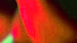 Do hot girls really love licking toes and face sitting with big natural tits?