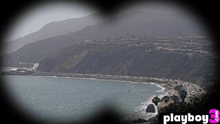 Big Tits Babes Strip And Rip Clothes