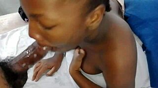 choose: get your dick sucked or watch me masturbate - jhodez1