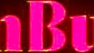 lalucero, you must swallow that dick for your dominatrix on christmas