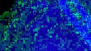 Ebony Whore Pleases Herself With Dildo In Solo Masturbation