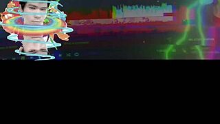 Teen Feels Intense Pleasure From Wet Pussy Licking