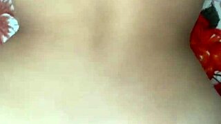 Sister-in-law, enter my room and give me your panties?