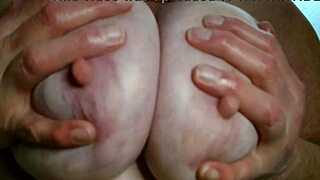 Jay's ass worship roleplay with humiliation 😈