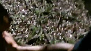 A safada me levou na pra�a da cidade pra ficar peladinha e tomar porra na boquinha