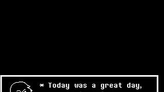 Deltarune Compilation Featuring Big Tits And Ass Scenes