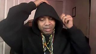 i'm mr cunnilingus, better than tmz