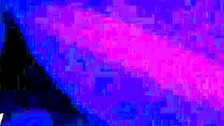 Ebony Whore Pleases Herself With Dildo In Solo Masturbation