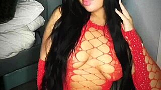 British teen hints at solo fun