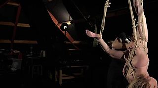 i got my piercing for freedom