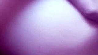 I Fucked My Friend's Tight Pussy And Big Ass With Creampie