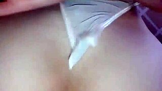 Man, my girlfriend, she’s like, ridin’ me in lingerie, skippin’ class for creampie with a dealer!