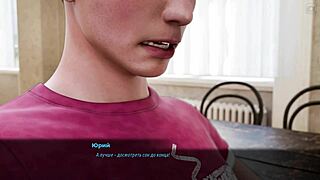 Complete Gameplay Milfs Of Sunville Part 23