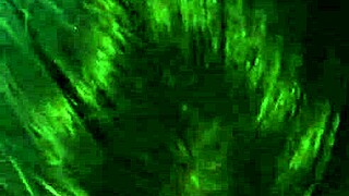 I saw her in the kitchen and fucked her POV, cumming on big ass