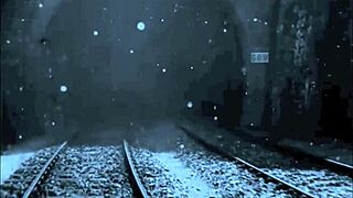 vintage halloween vibes with retro spooky charm 