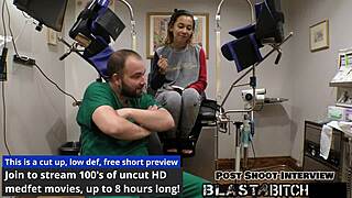 i seen kalani luana's natural tits get cum blasted in pov doggystyle