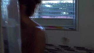 creepy stepdad fucks stepdaughter 😈