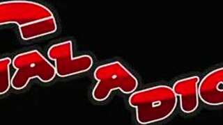 this group orgy features rough anal quickies!