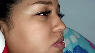 Wife from Tennessee USA makes me cum hard.