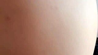 For those wanting to see me talk dirty in Spanish.