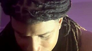 Young bonnie popova a horny girl with golden hair gets her ass stuffed