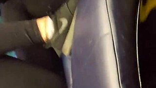 voyeur video from october 4 2017