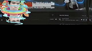 Teen Feels Intense Pleasure From Wet Pussy Licking