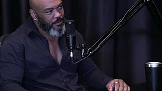 I, uh, love feeling the cock entering, started charging for patience, took nude photos to masturbate, prostitution is for those who like people - Bibi Hourani in sheer red.