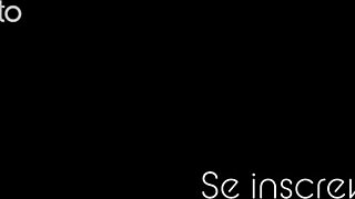 Real redhead hotwife visits, leaves husband outside while i fuck her hard 😏