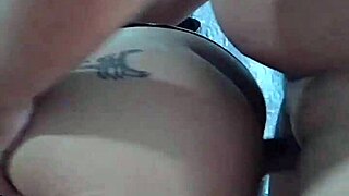 The Nanny Wants To Have Some Fun