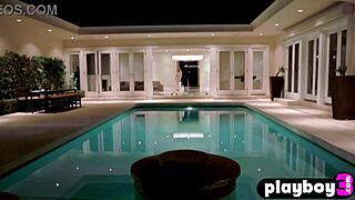 Big Tits Babes Strip And Rip Clothes