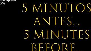 we fucked in a public elevator