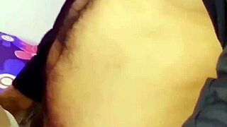 mexican schoolgirl got horny and compliant, lets everything for school computer, fucked without condom real!