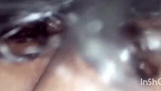 Enjoying time with asian couples