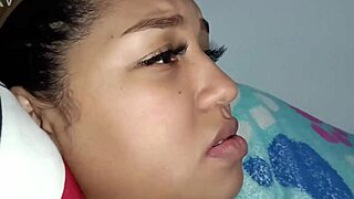 Girlfriend Takes Dick at Glory Hole