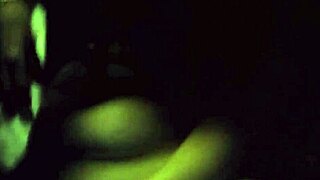 Prima enjoys the intense fucking session with her lover