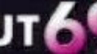 i fucked that street teen for cash