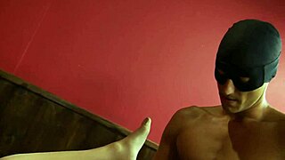 this group orgy features rough anal quickies!