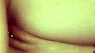 i love when that little brunette chick gives me head and then we do anal, it's so hot