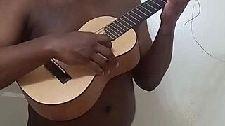 i like bathroom for clearer singing voice