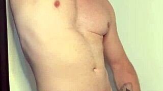 This is the exclusive video I create for my subscribers