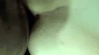 App Guy Takes Me Home And Fucks My Ass Bareback With His Monster Cock