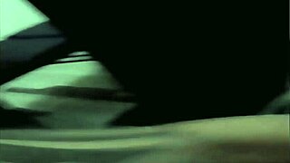 Hard Fucked, Spat On, And Slapped In German