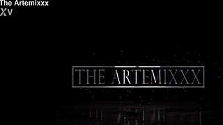 巨大黑鸡巴操我小逼让我感觉好爽